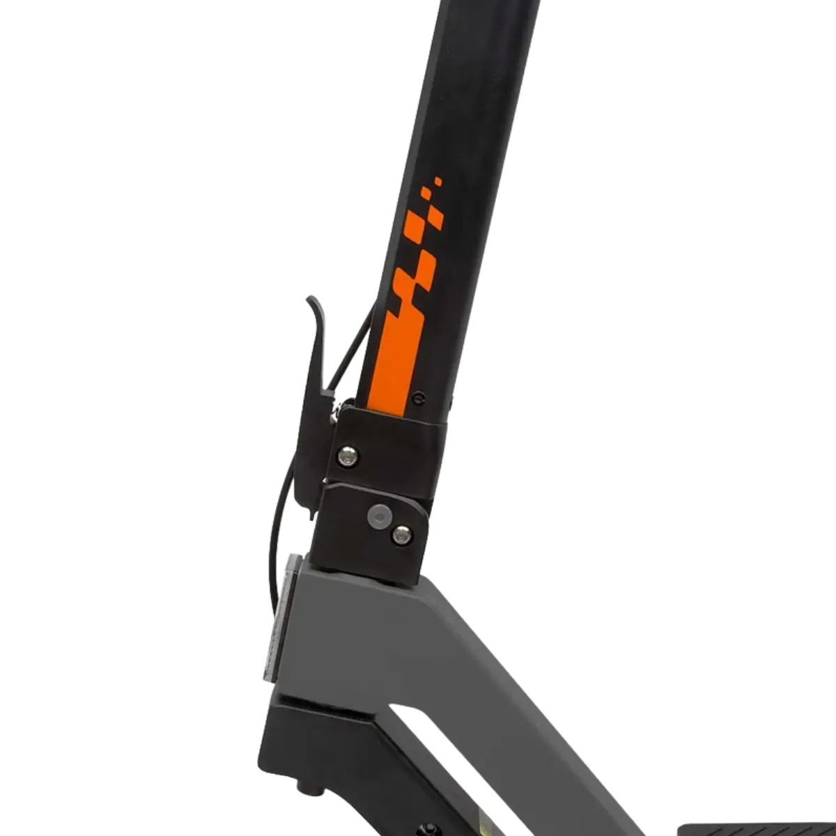 Sgavasth Mehanizam Na Kukirin G2