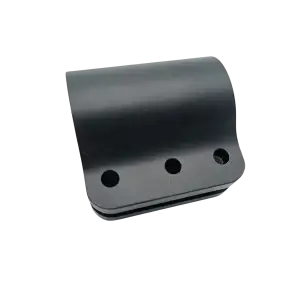 Folding mechanism bracket for Kaabo Mantis 8/10 - Gallery 1