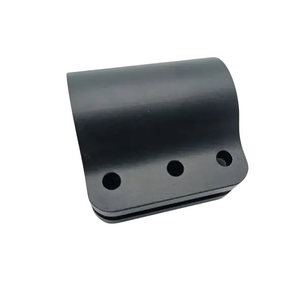 Folding mechanism bracket for Kaabo Mantis 8/10 - Gallery 1