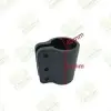 Folding mechanism bracket for Kaabo Mantis 8/10 - Gallery 2