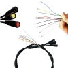 Kaabo Tft version connecting cable - Gallery 1