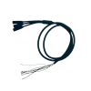 Kaabo Tft version connecting cable - Gallery 2