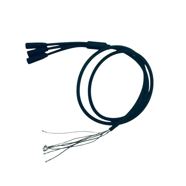 Kaabo Tft version connecting cable - Gallery 2