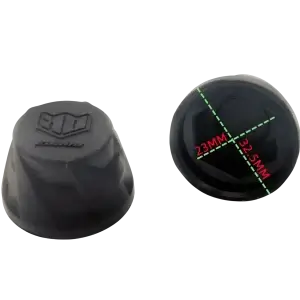 Kaabo Wolf Warrior King+ Wolf GT/PRO Bolt Plug - Gallery 1