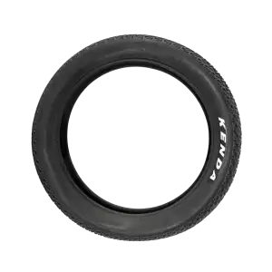 Outdoor tire 20h40 Kenda K11188e - Gallery 1