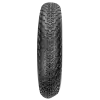 Outdoor tire 24h40 Kenda K1188 - Gallery 1