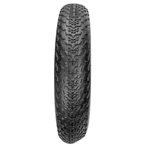 Outdoor tire 24h40 Kenda K1188 - Gallery 1