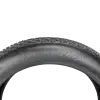 Outdoor tire 24h40 Kenda K1188 - Gallery 2