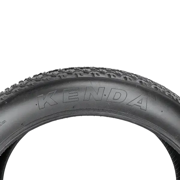 Outdoor tire 24h40 Kenda K1188 - Gallery 2