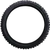 Outdoor tire 70/100-19 Yuanxing - Gallery 2