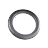 Inner tube 20h40 Kenda straight valve - Gallery 1