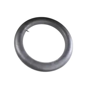 Inner tube 20h40 Kenda straight valve - Gallery 1