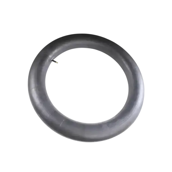 Inner tube 20h40 Kenda straight valve - Gallery 1