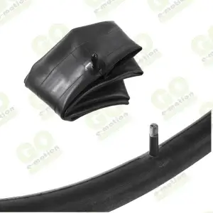 24h40 Kenda straight valve inner tube - Gallery 1