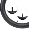 Inner tube 26h40 Chaoyang 2 - Gallery 1