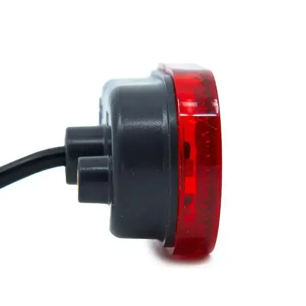 Back light for Xiaomi MI 4 / Pro