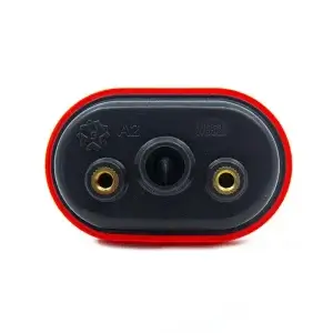 Back light for Xiaomi MI 4 / Pro