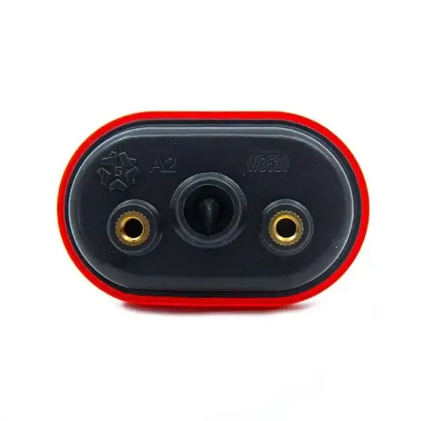 Back light for Xiaomi MI 4 / Pro