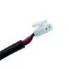 Back light cable port for Xiaomi MI 4lite