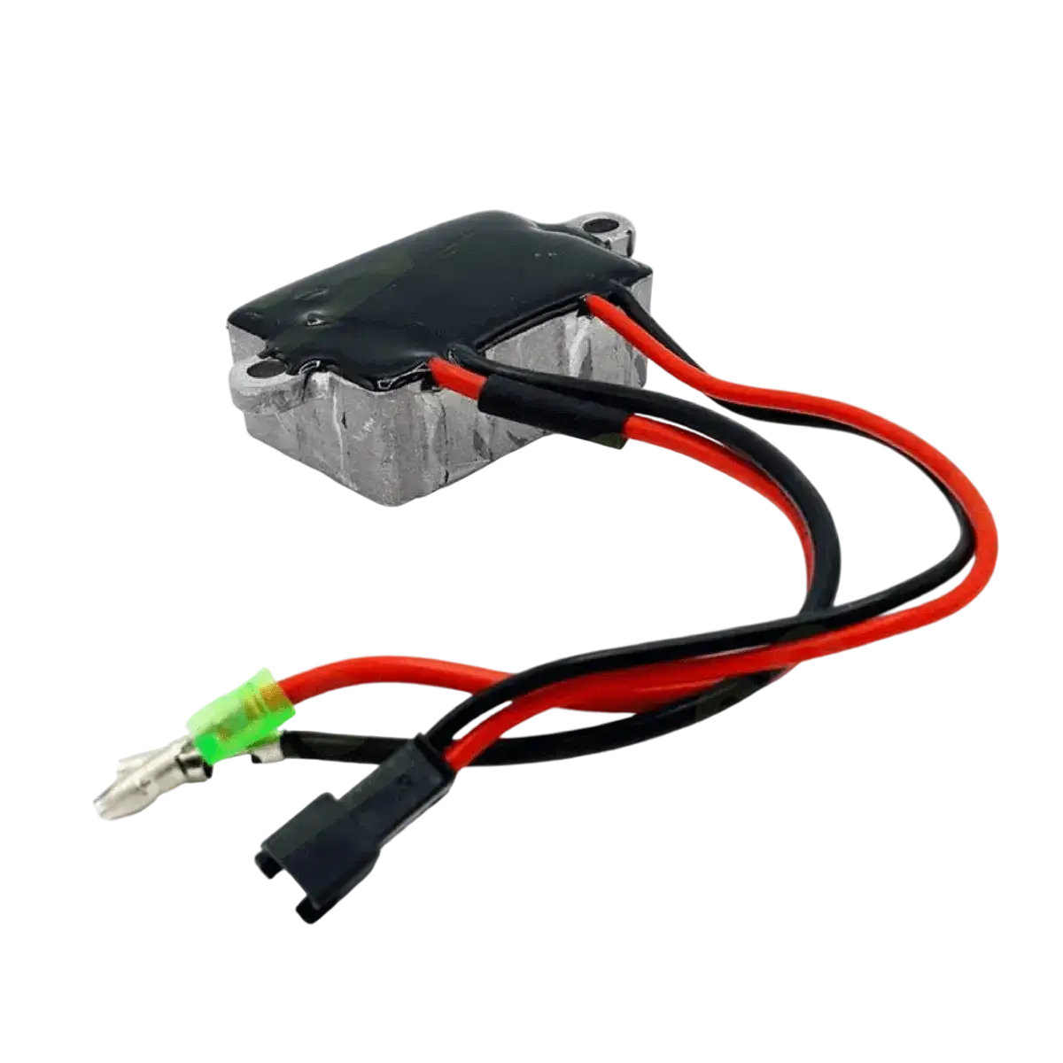 Adapter DC 12V 1A for Dualtron X Limited