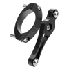 Bottle holder adapter