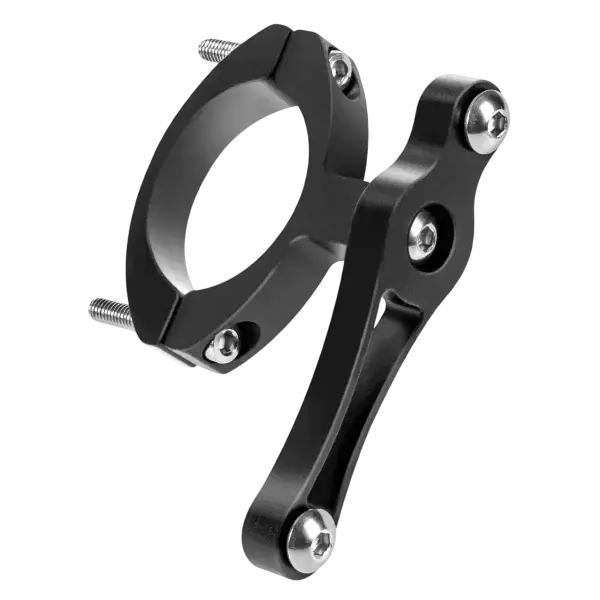 Bottle holder adapter