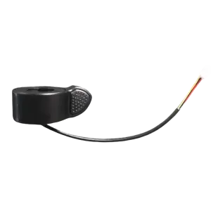 Accelerator for Kugoo M2