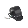 Accelerator for Ninebot F2/F2 plus/F2 Pro-original