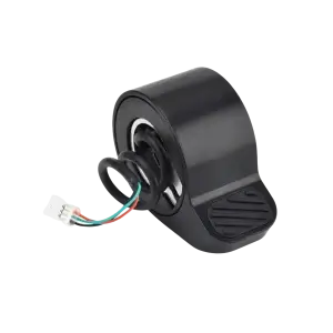 Accelerator for Ninebot F2/F2 plus/F2 Pro-original