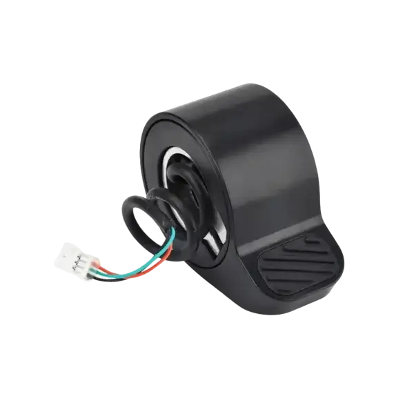 Accelerator for Ninebot F2/F2 plus/F2 Pro-original