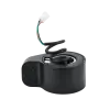 Accelerator for Ninebot F2/F2 plus/F2 Pro - original - Gallery 1