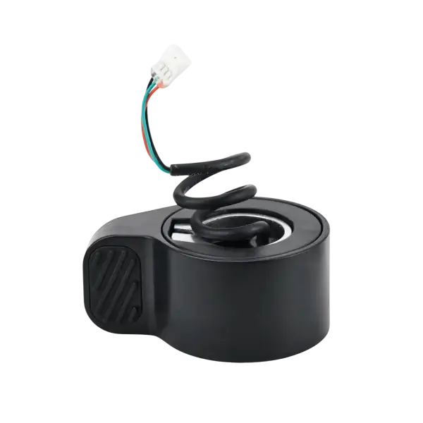 Accelerator for Ninebot F2/F2 plus/F2 Pro - original - Gallery 1
