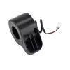 Accelerator for Ninebot F2/F2 plus/F2 Pro - original - Gallery 2