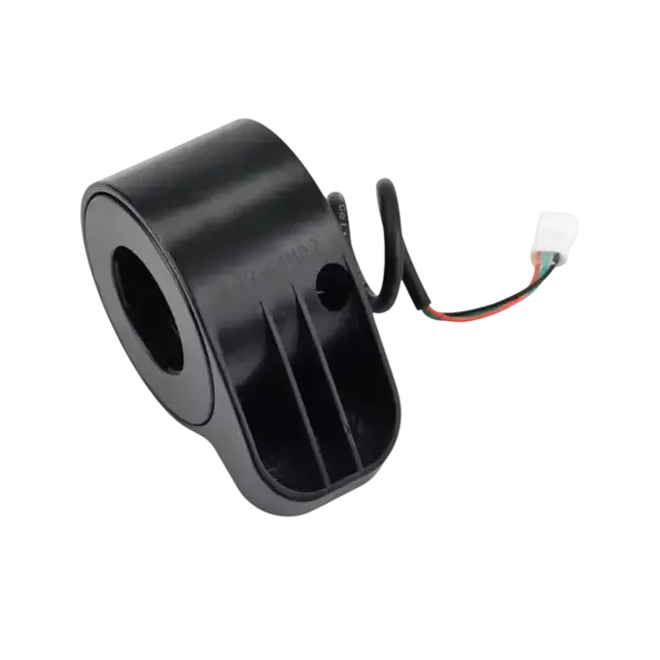 Accelerator for Ninebot F2/F2 plus/F2 Pro - original - Gallery 2