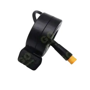 Accelerator, Throttle Thumb for Kugoo G2 PRO