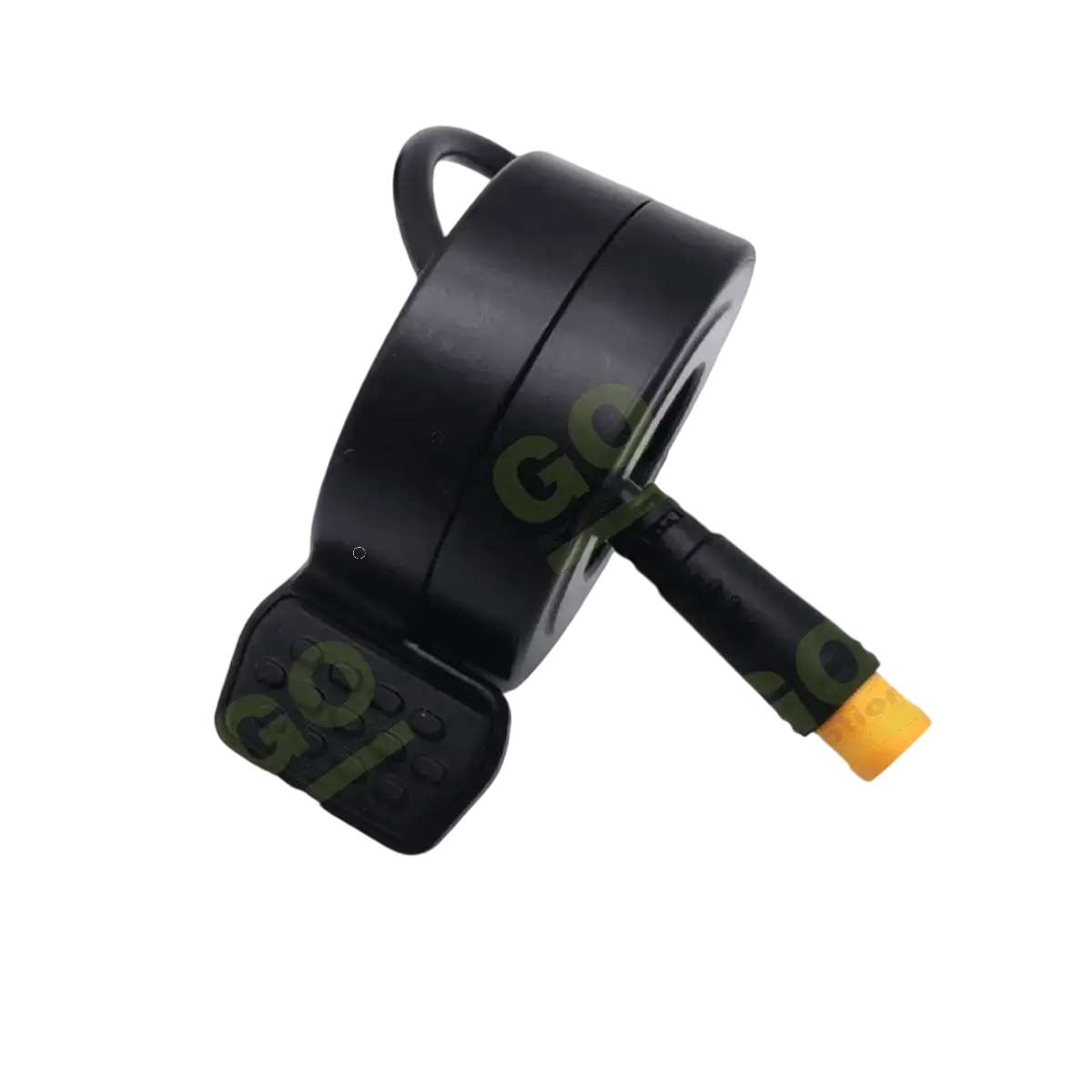 Accelerator, Throttle Thumb for Kugoo G2 PRO