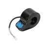 Accelerator, Throttle Thumb for Ninebot ES