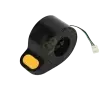Accelerator, Throttle Thumb for Ninebot MAX G30