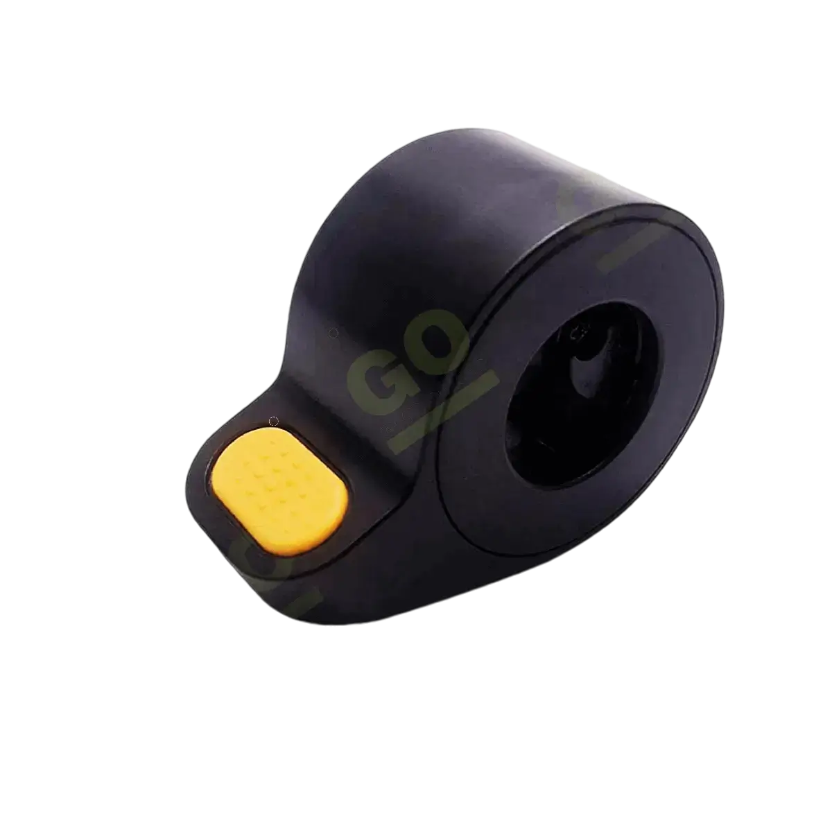 Accelerator, Throttle for Ninebot MAX G30 - original