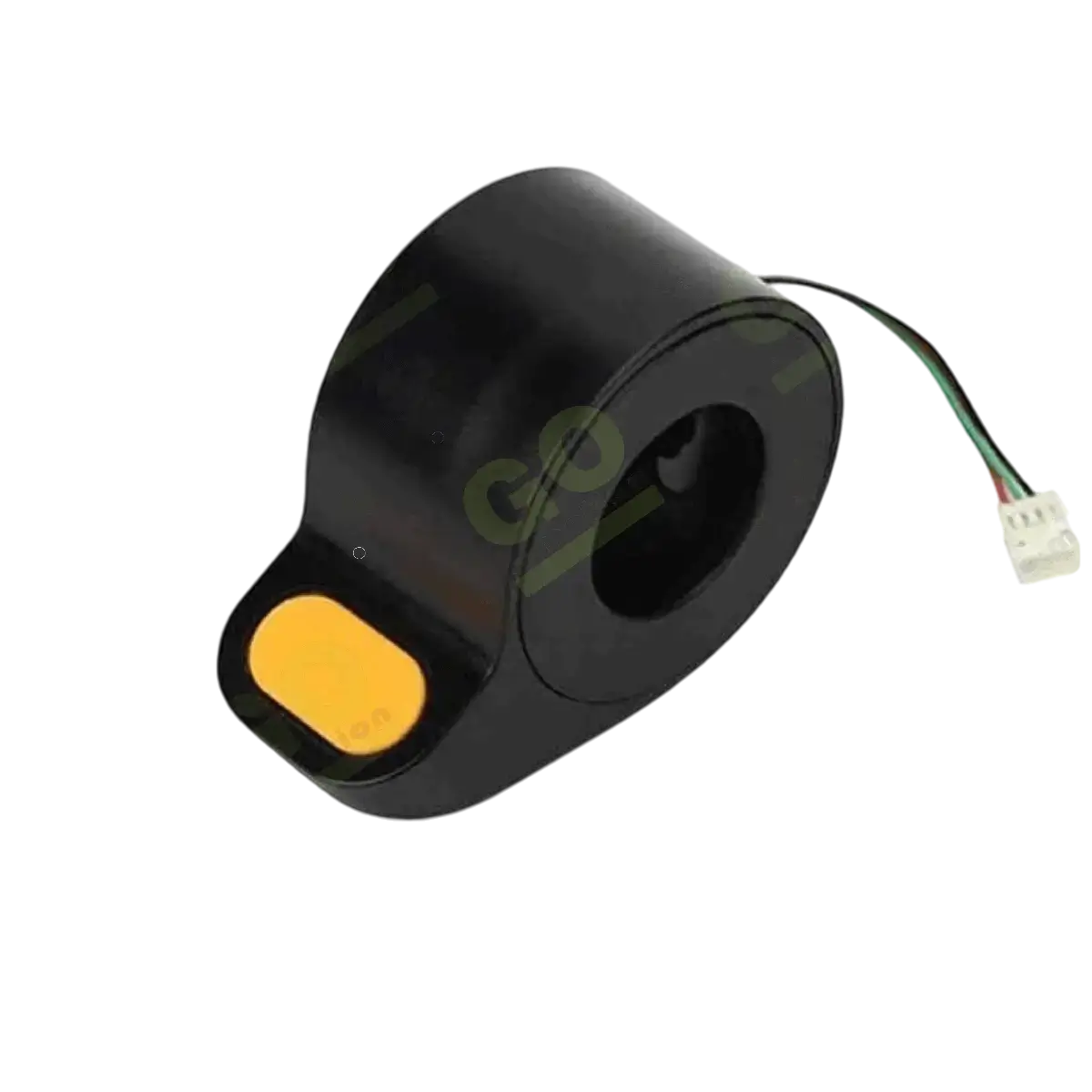 Accelerator, Throttle Thumb for Ninebot MAX G30