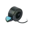 Accelerator, Throttle Thumb for Ninebot MAX G30D