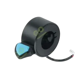 Accelerator, Throttle Thumb for Ninebot MAX G30D