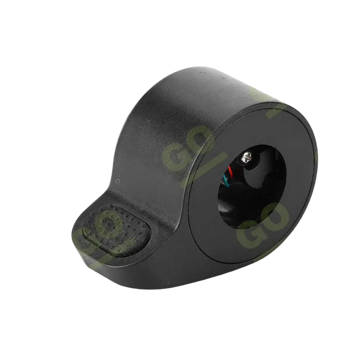 Accelerator, Throttle for Xiaomi M365, 1S - replica