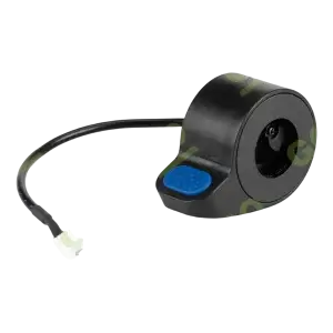 Accelerator, Throttle for Xiaomi Mi3