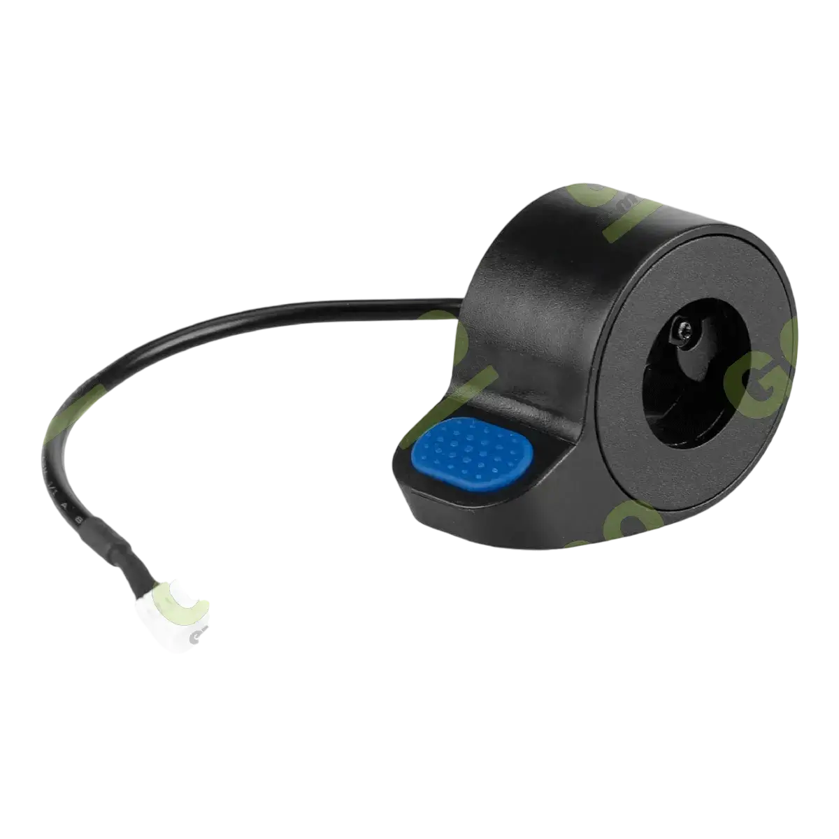 Accelerator, Throttle for Xiaomi Mi3