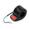 Accelerator, Throttle for Xiaomi PRO, PRO 2
