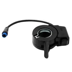 Accelerator scooter KuKirin G2 Max