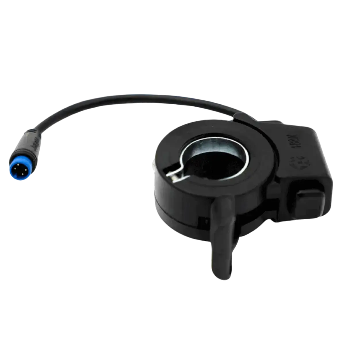 Accelerator scooter KuKirin G2 Max