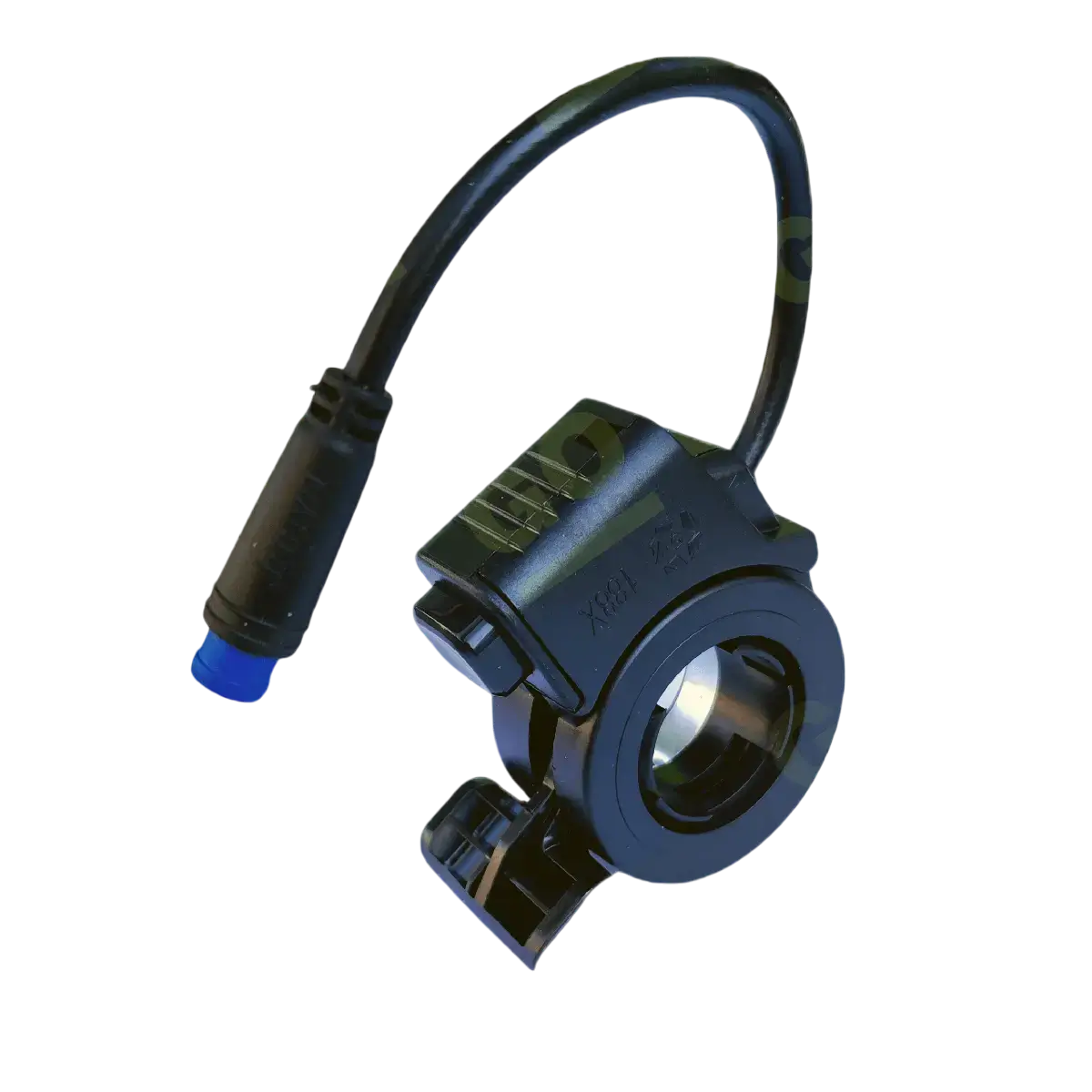 KuKirin G2 PRO/G2 MAX scooter accelerator - old model