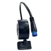 KuKirin G3 Pro Scooter Accelerator